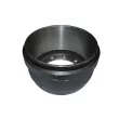 Tambour de frein SBP 01-VO006 - Visuel 2