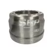 Tambour de frein SBP 01-VO009 - Visuel 2