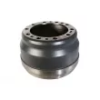 Tambour de frein SBP 01-VO005 - Visuel 1