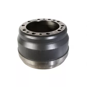 Tambour de frein SBP 01-VO005