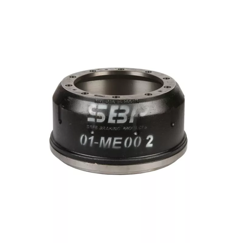 Tambour de frein SBP 01-ME002