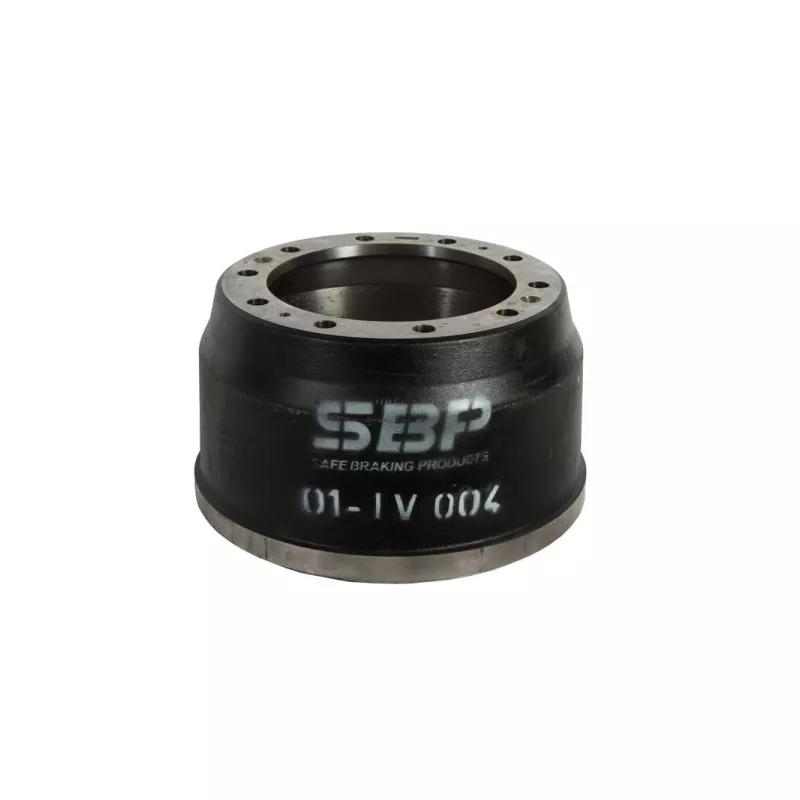 Tambour de frein SBP 01-IV004