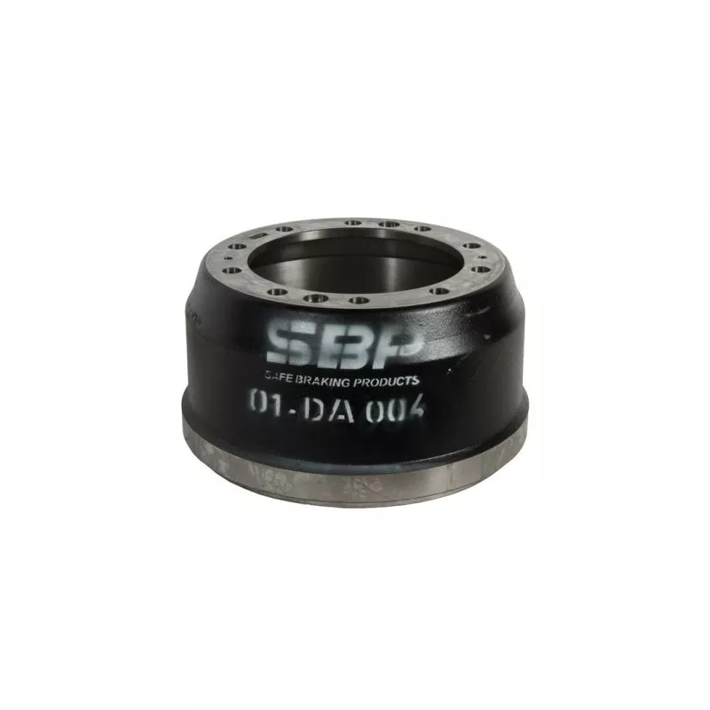 Tambour de frein SBP 01-DA004