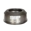 Tambour de frein SBP 01-ME006 - Visuel 1