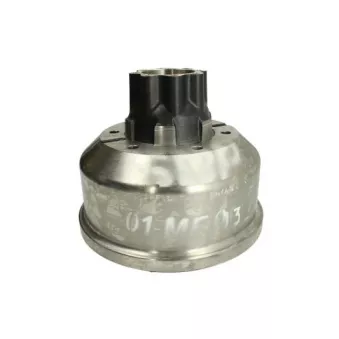 Tambour de frein SBP 01-ME013