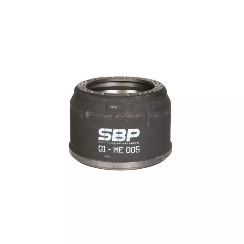 Tambour de frein SBP 01-ME005