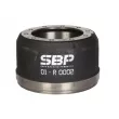 Tambour de frein SBP 01-RO002 - Visuel 2