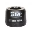 Tambour de frein SBP 01-RO004 - Visuel 2