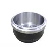 Tambour de frein SBP 01-ME016 - Visuel 2