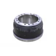 Tambour de frein SBP 01-ME016 - Visuel 1
