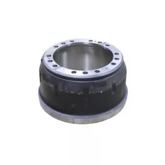 Tambour de frein SBP 01-ME016