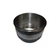 Tambour de frein SBP 01-SC005 - Visuel 2