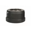 Tambour de frein SBP 01-VO001 - Visuel 1