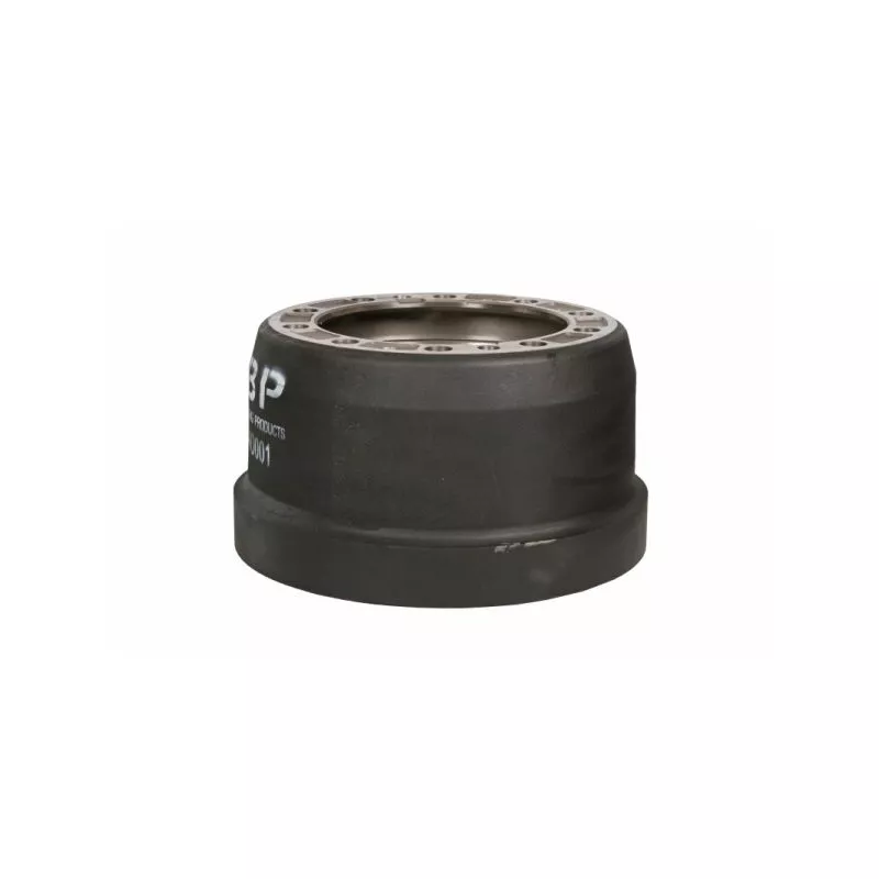 Tambour de frein SBP 01-VO001