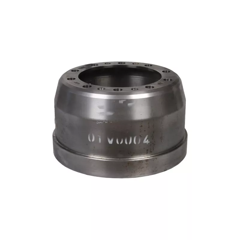 Tambour de frein SBP 01-VO004