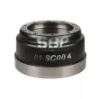 Tambour de frein SBP 01-SC004 - Visuel 1
