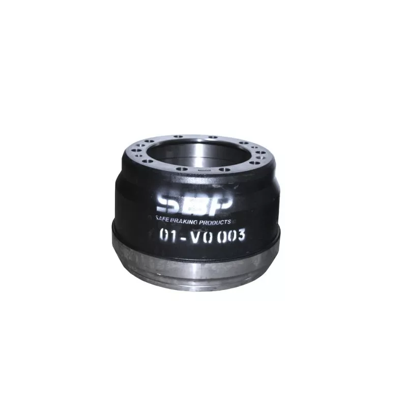 Tambour de frein SBP 01-VO003