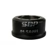 Tambour de frein SBP 01-SA001 - Visuel 2