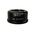 Tambour de frein SBP 01-SA001 - Visuel 1
