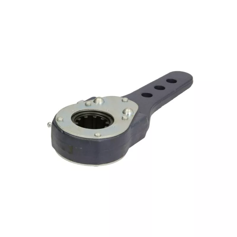 Régleur de timonerie, freinage SBP 08-BP001