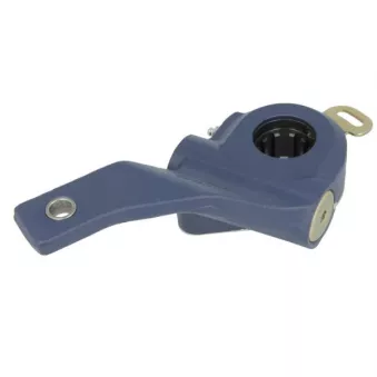 Régleur de timonerie, freinage SBP 08-DA004