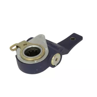 Régleur de timonerie, freinage SBP 08-DA005