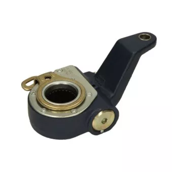 Régleur de timonerie, freinage arrière gauche  SBP 08-MA012