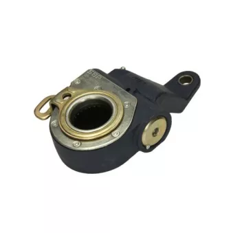 Régleur de timonerie, freinage arrière droit  SBP 08-MA011