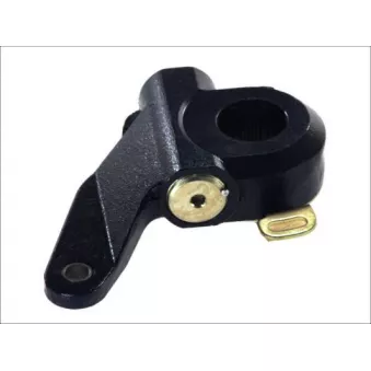 Régleur de timonerie, freinage SBP 08-MA002