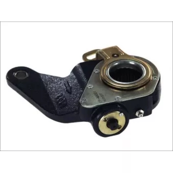 Régleur de timonerie, freinage SBP 08-MA001