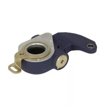 Régleur de timonerie, freinage SBP