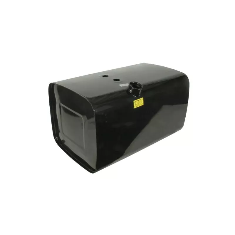 Réservoir de carburant ENGITECH FT-S010