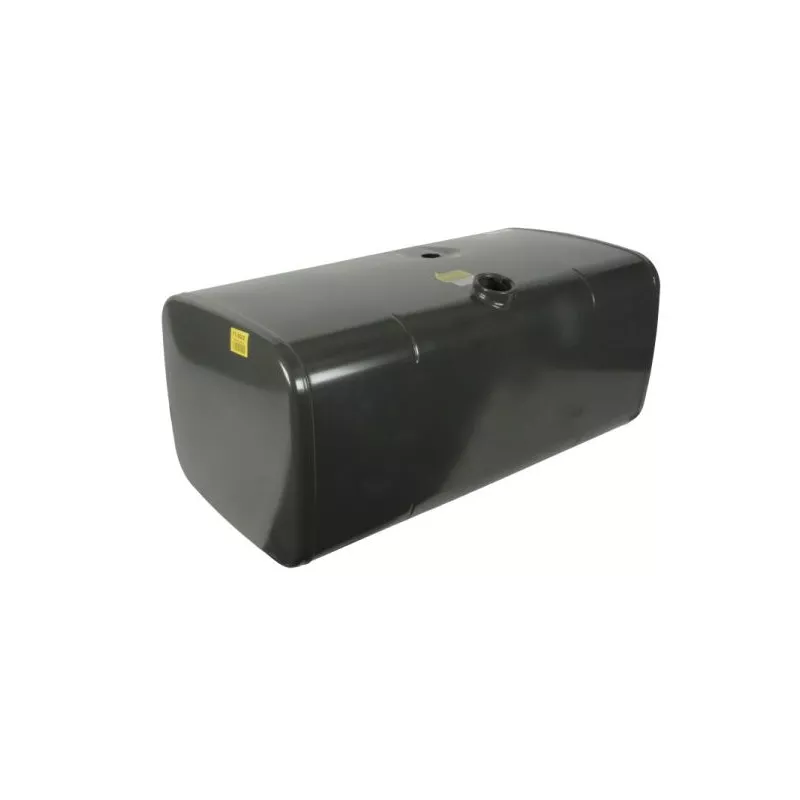 Réservoir de carburant ENGITECH FT-S002