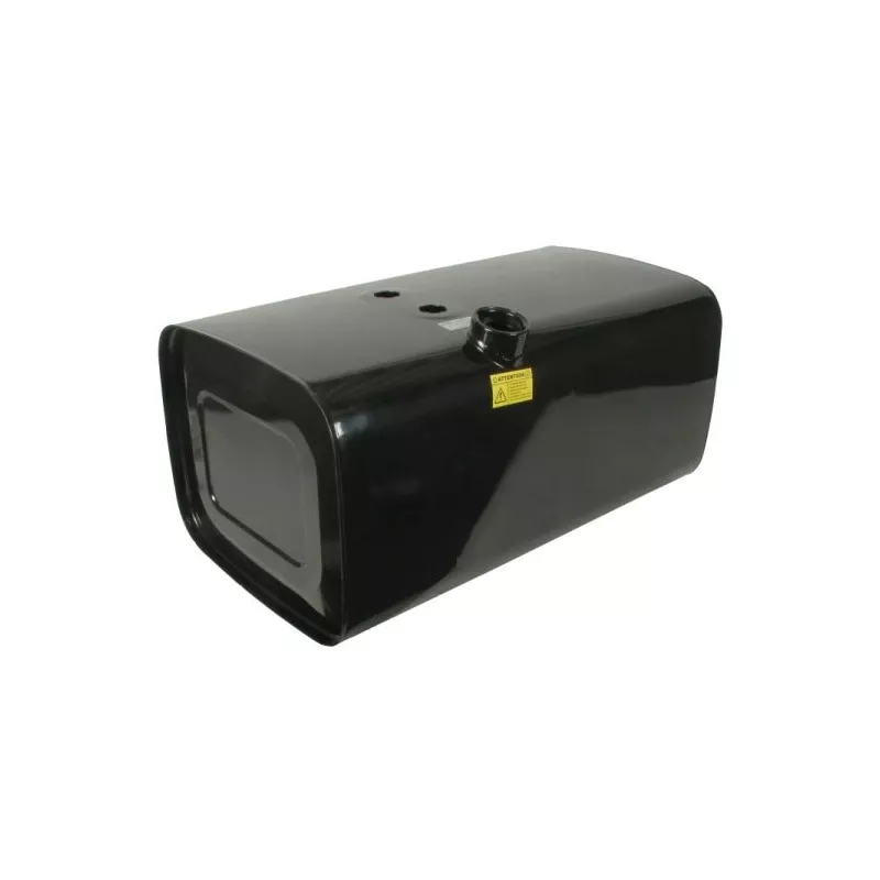 Réservoir de carburant ENGITECH FT-S009