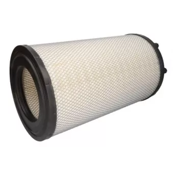 Filtre à air PURRO PUR-HA0251