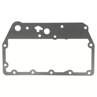 Joint, radiateur d'huile ENGITECH