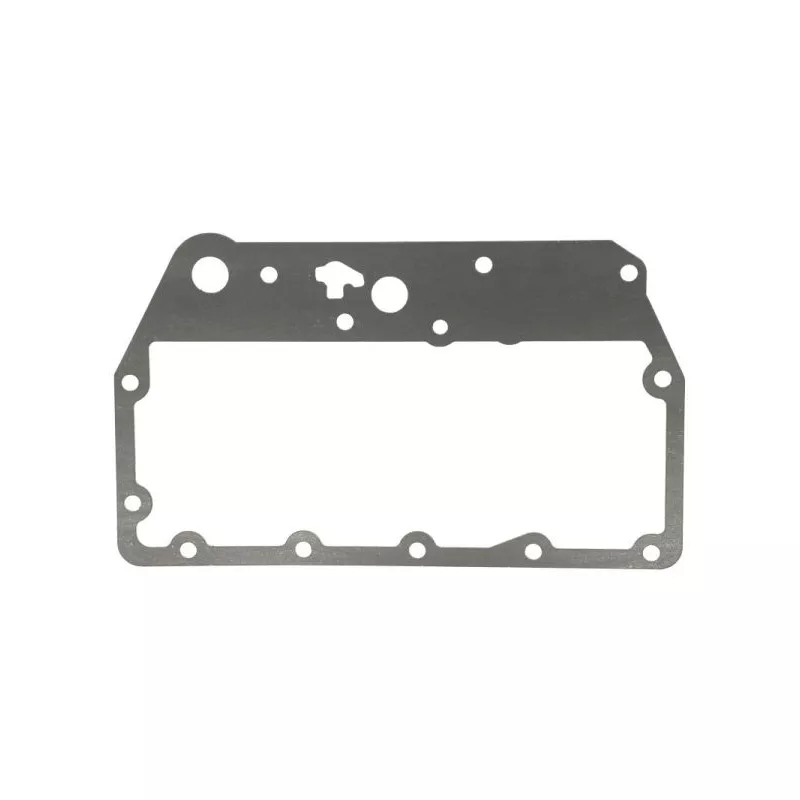 Joint, radiateur d'huile ENGITECH ENT020597