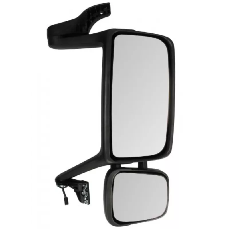 Rétroviseur extérieur avant droite COVIND 3FH/504