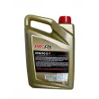 Huile moteur poids lourd 10W-40 E7 - 5L PROFIX OIL P10W40E7L5 - Visuel 2