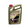 Huile moteur poids lourd 10W-40 E7 - 5L PROFIX OIL P10W40E7L5 - Visuel 1
