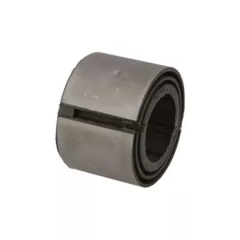 Suspension, stabilisateur S-TR