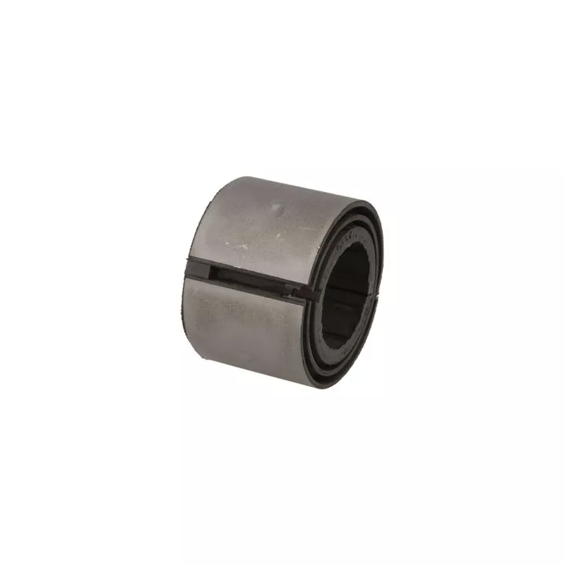 Suspension, stabilisateur S-TR STR-120233