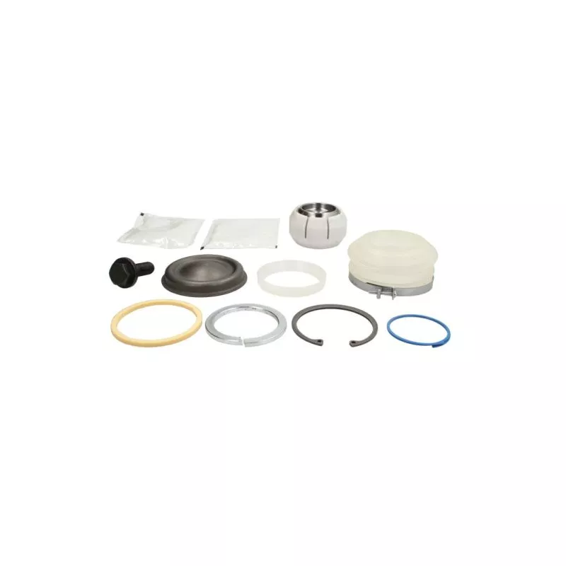 Silent bloc de suspension (train arrière) S-TR STR-120234