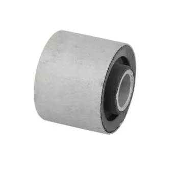 Coussinet de palier, stabilisateur S-TR