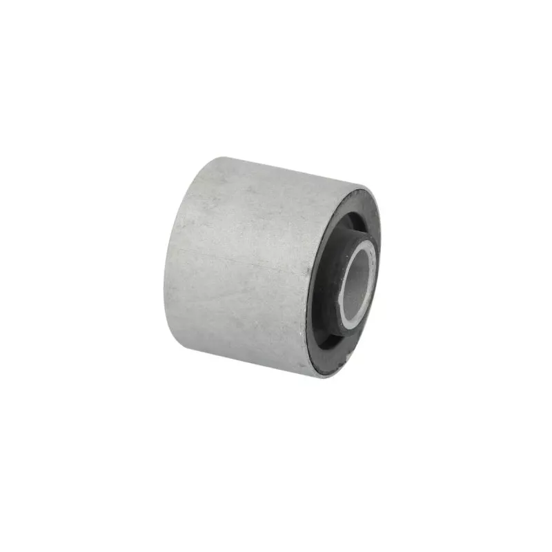 Coussinet de palier, stabilisateur S-TR STR-120238