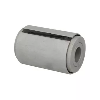 Coussinet de palier, ressort à lames S-TR