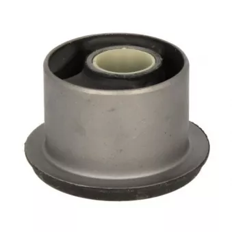 Douille, suspension de la cabine S-TR STR-120232