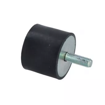 Butée élastique, silencieux S-TR STR-1202281