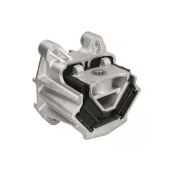 Support moteur S-TR STR-1202280