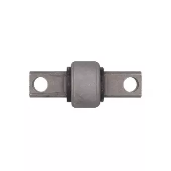 Coussinet de palier, stabilisateur S-TR